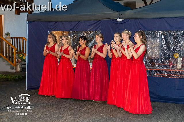 SO-Foto-Laudi-FFW-Poerndorf -216.jpg